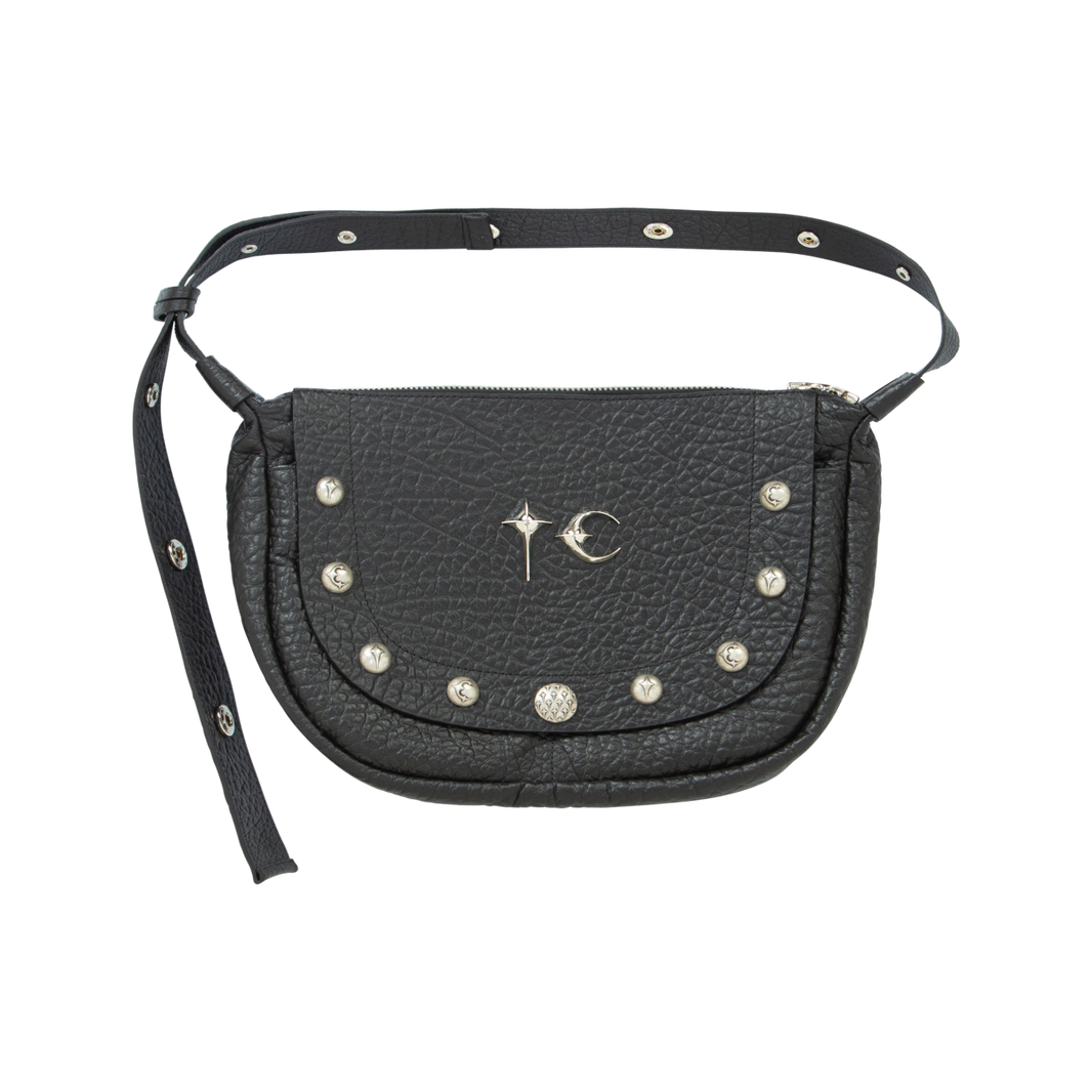 Mini Dragon Messenger Bag