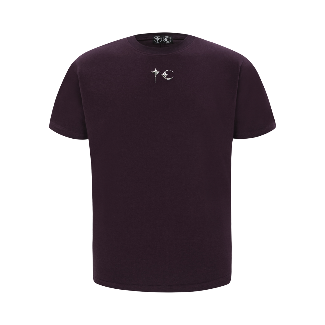 TC Slim T-shirt