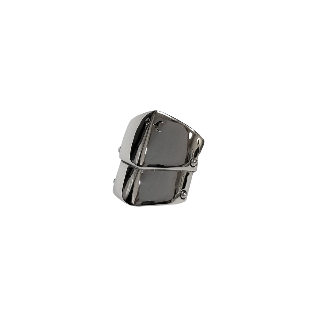 TC ARMOR RING