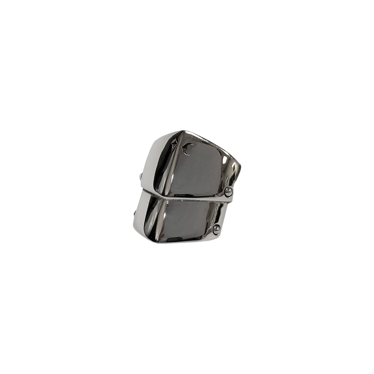 TC ARMOR RING