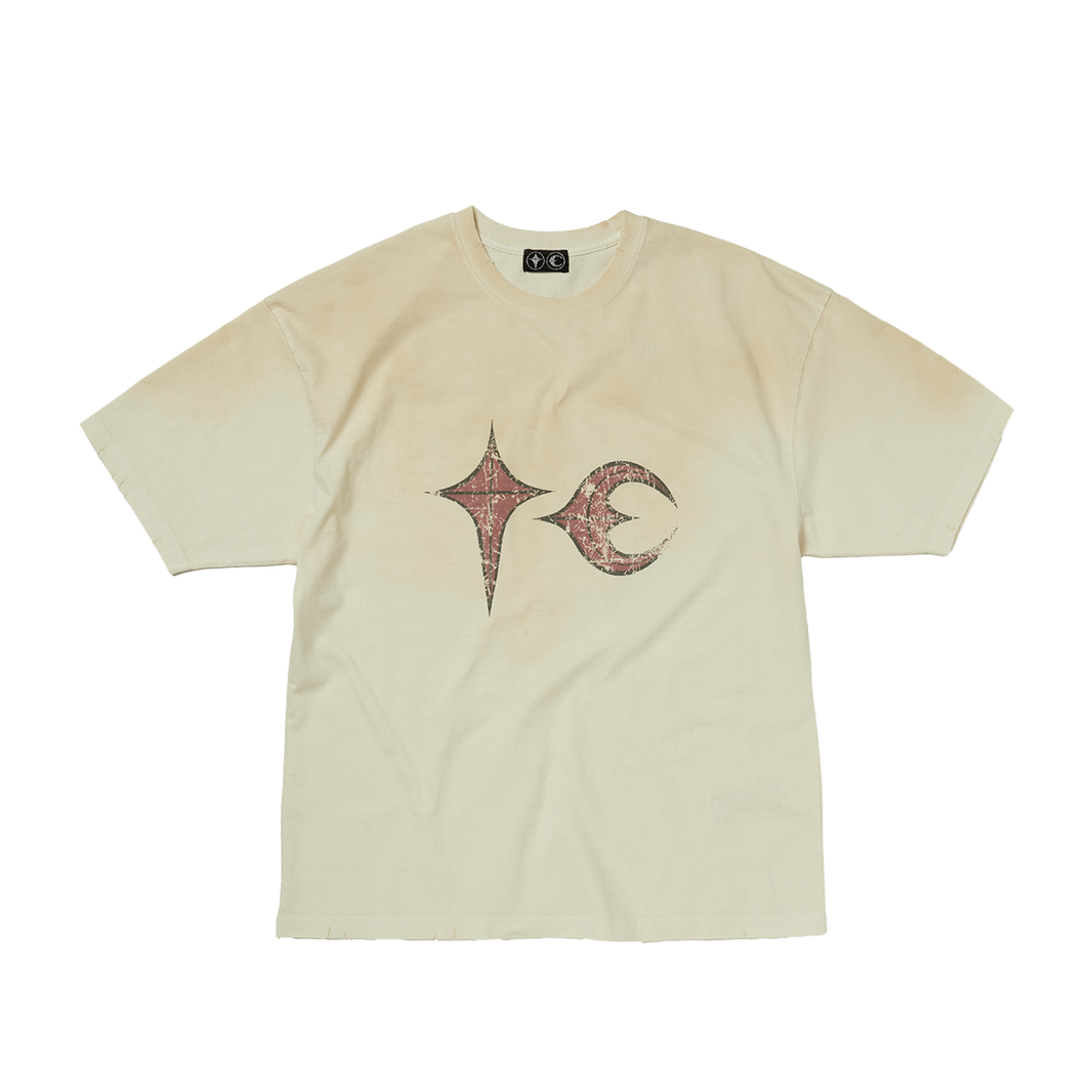 Survivor Rock T-Shirt