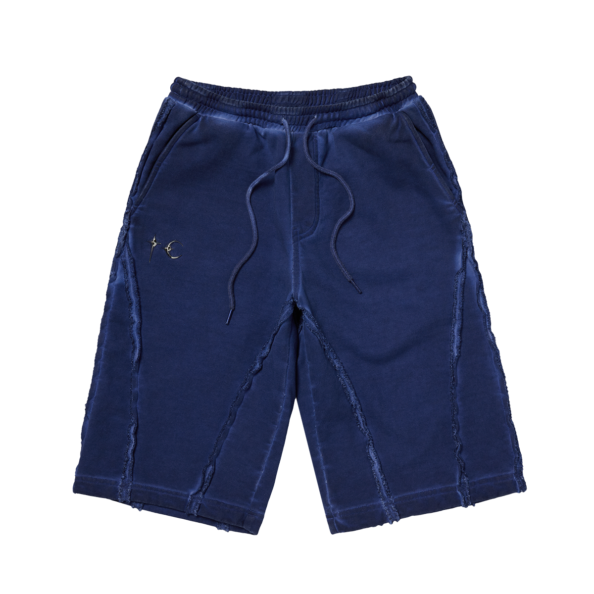 Glady shorts