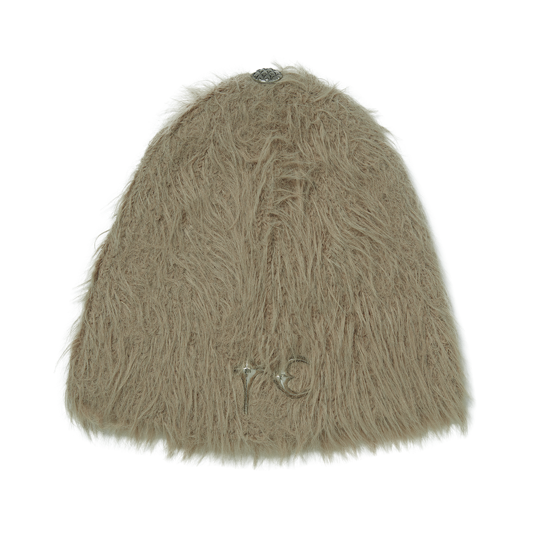 Chimera Beanie