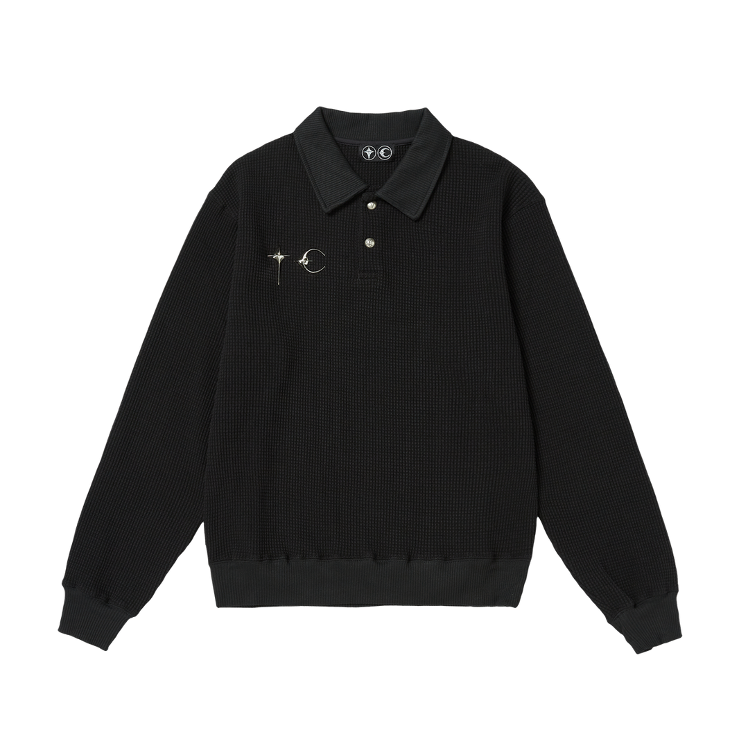 TC PK