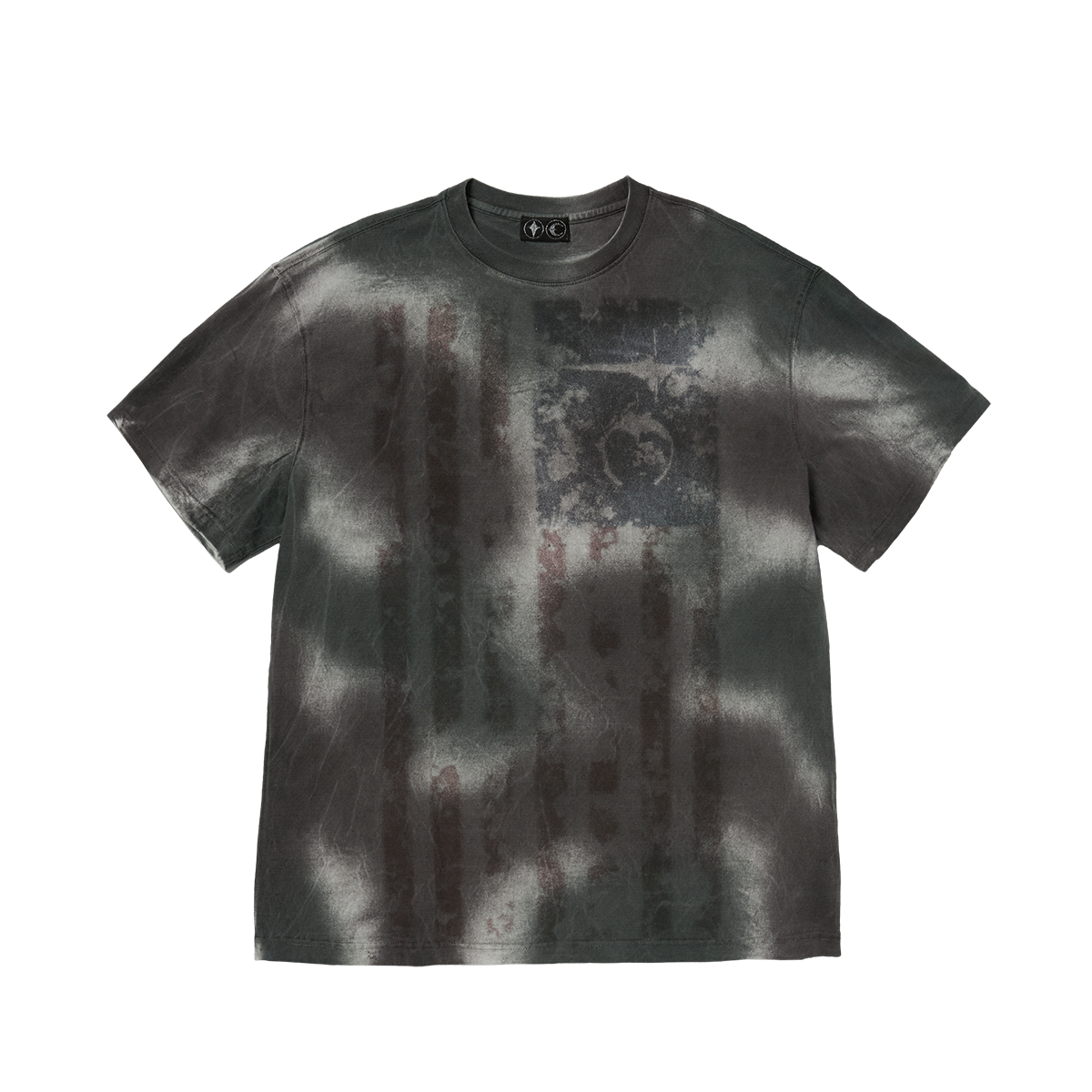 Ambush Old Glory T-Shirt