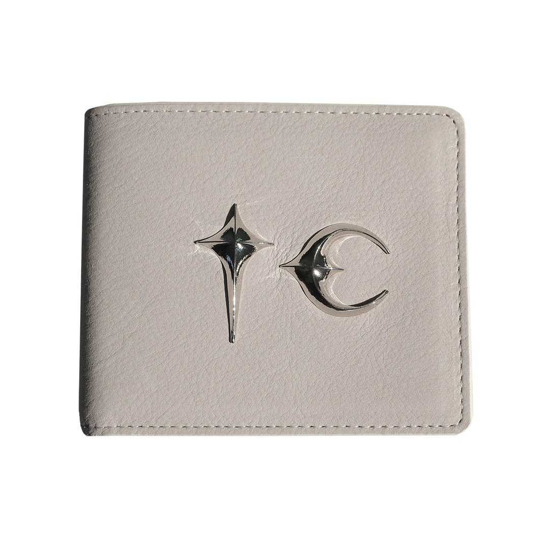 Rock Wallet