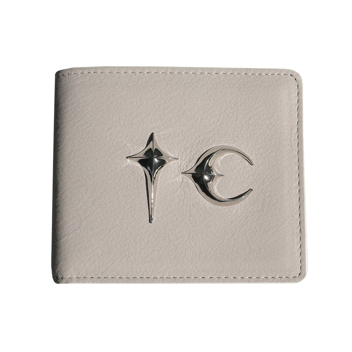 Rock Wallet