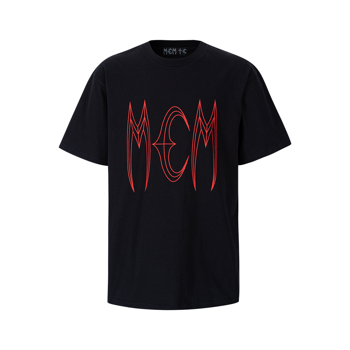 TCM T-SHIRTS