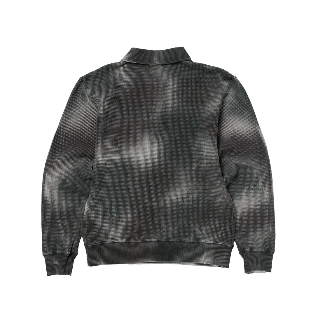 Ambush TC PK