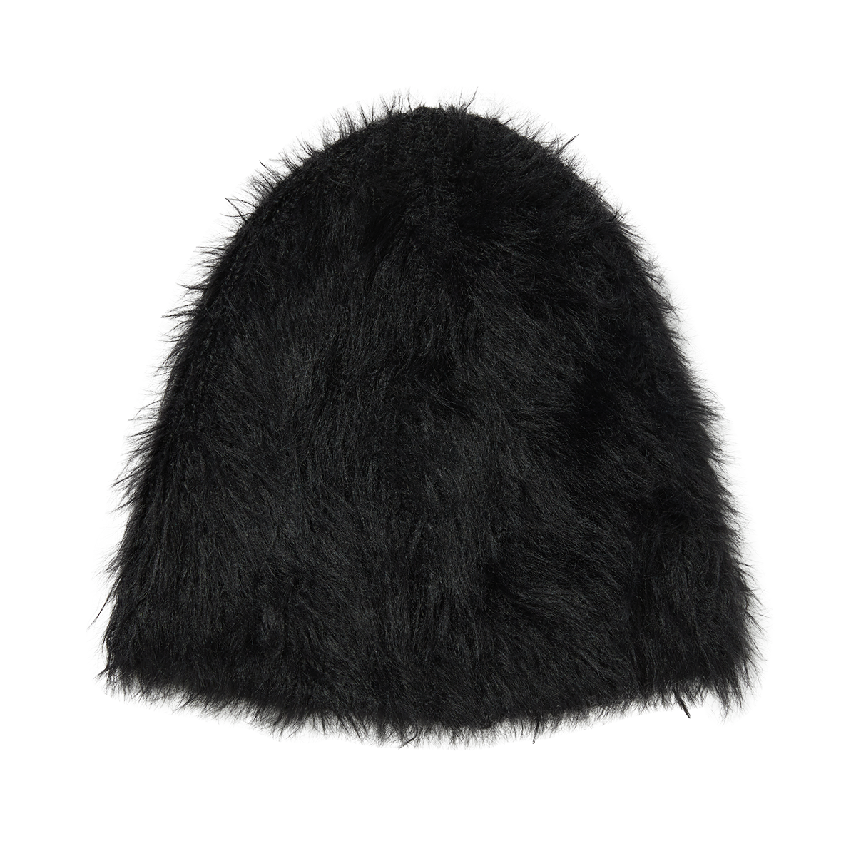 Chimera Beanie