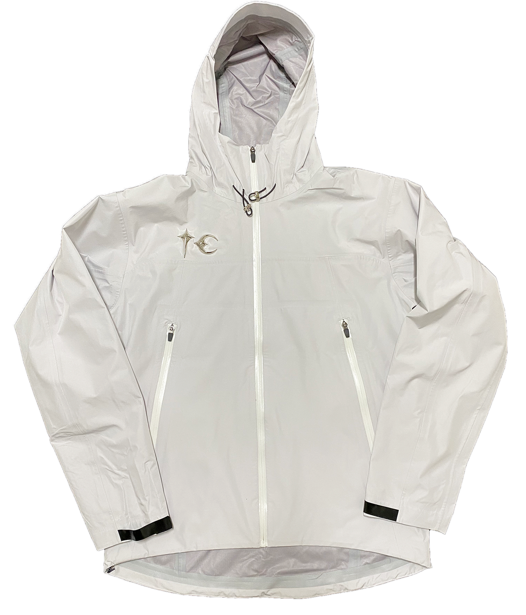 TC Armor Jacket