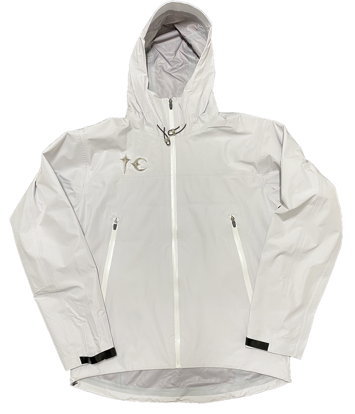 TC Armor Jacket