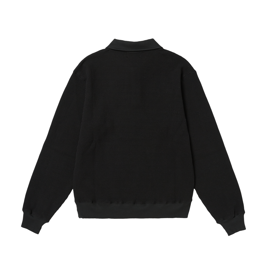 TC PK