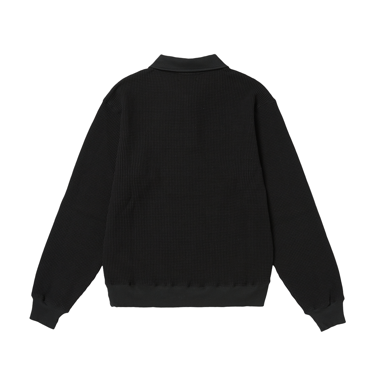 TC PK