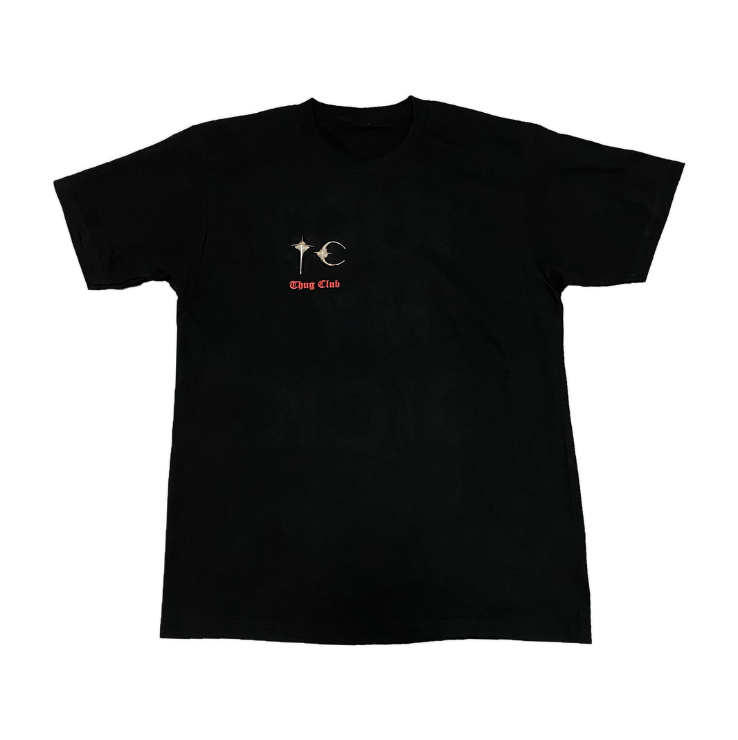 Suck T shirts