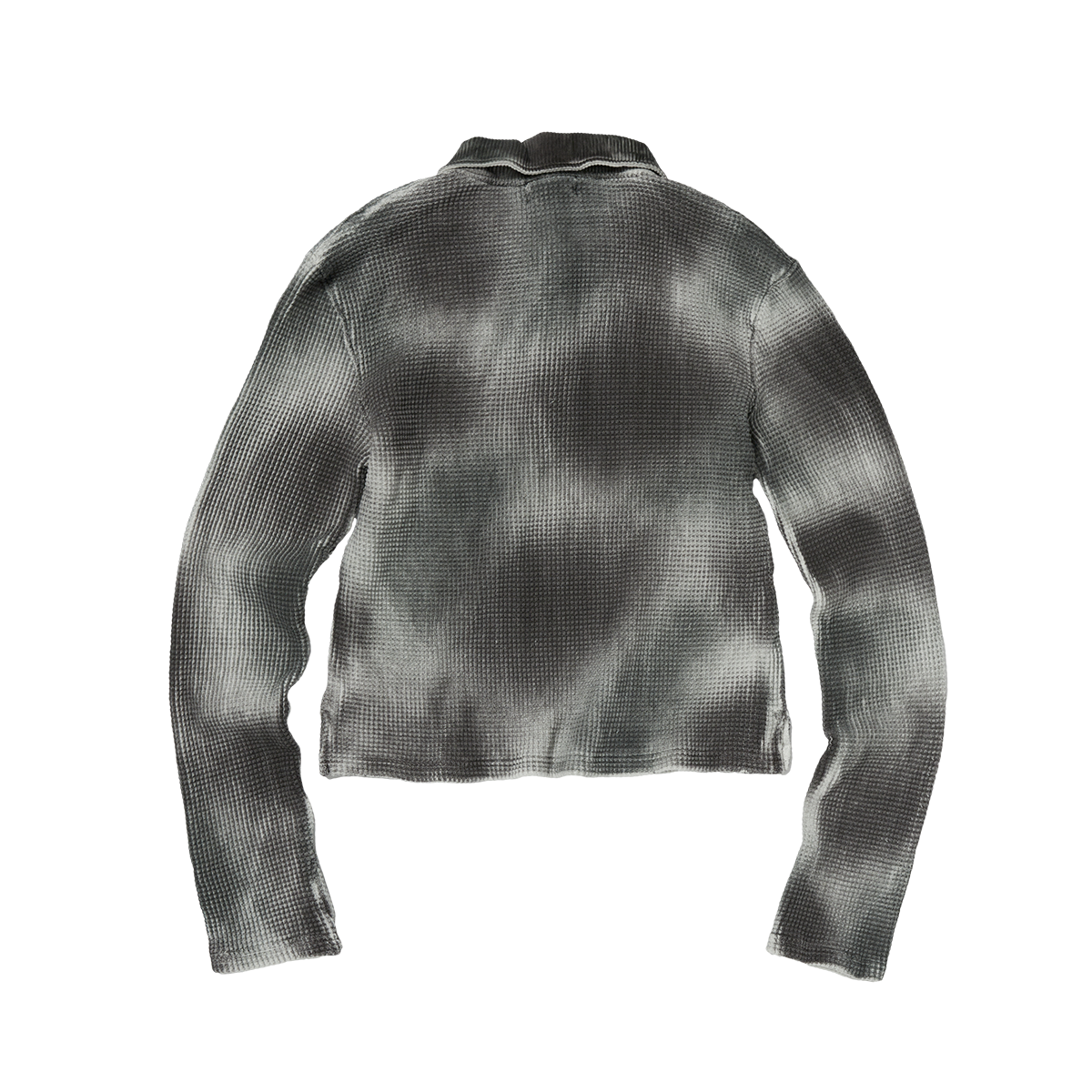Ambush TC PK (W)