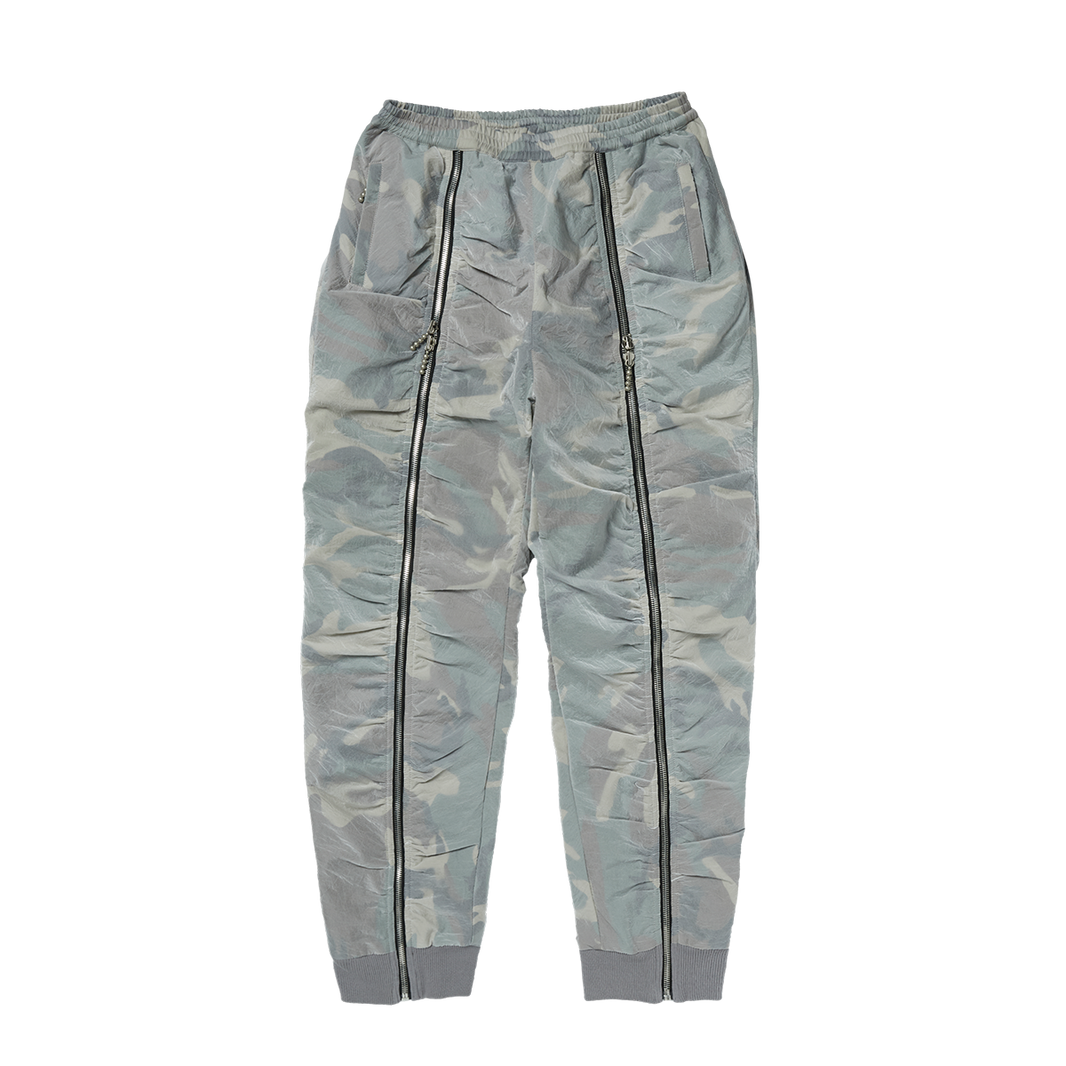 Clouded Double Flying Bio Pants