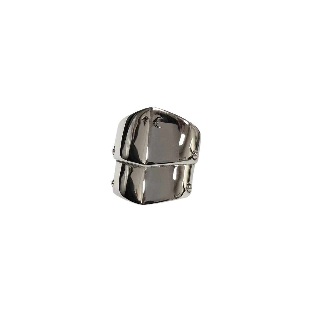 TC ARMOR RING