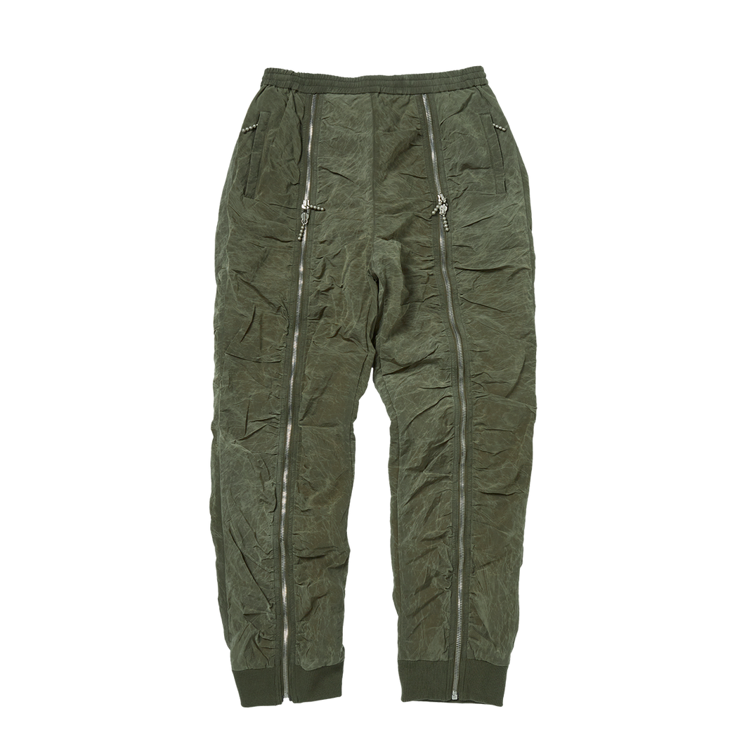 Scarred Double Flying Bio Pants